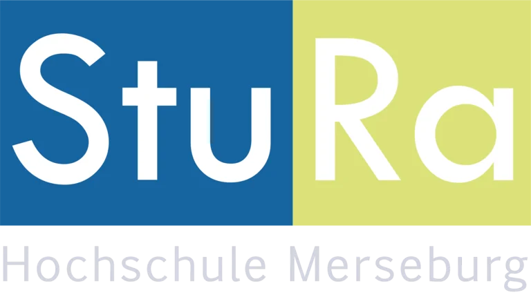 StuRa-HoMe Logo