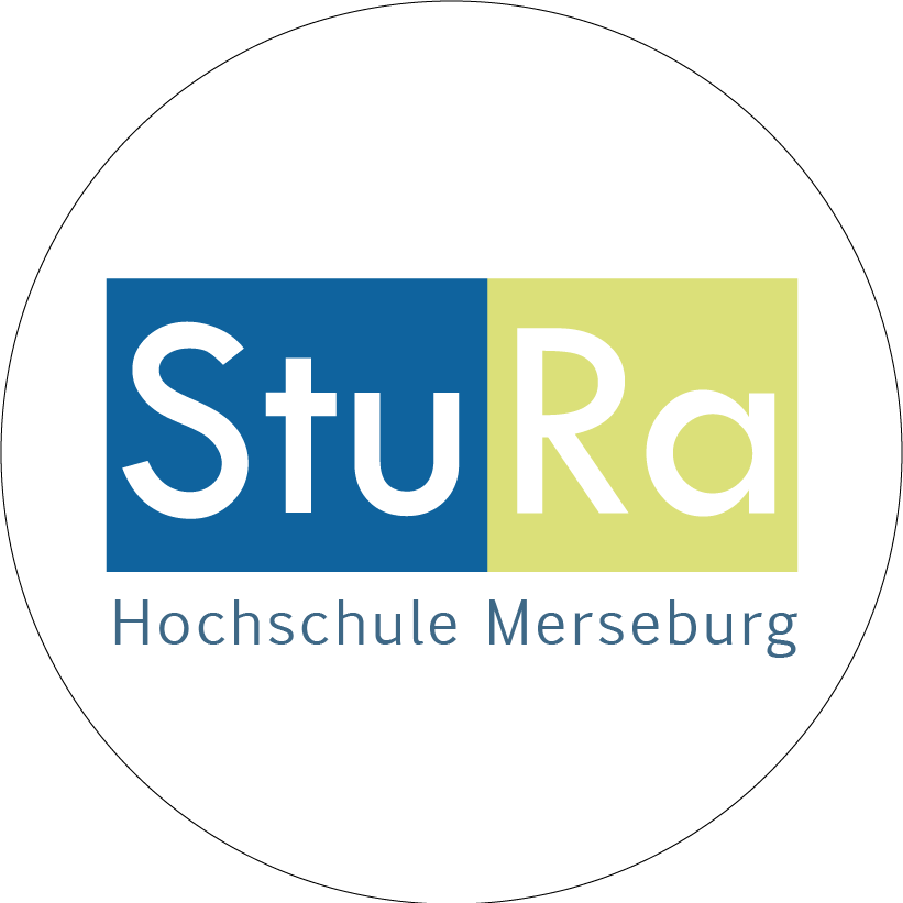 Studierendenrat der Hochschule Merseburg
