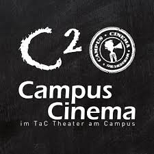 CampusCinema
