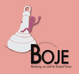 Boje