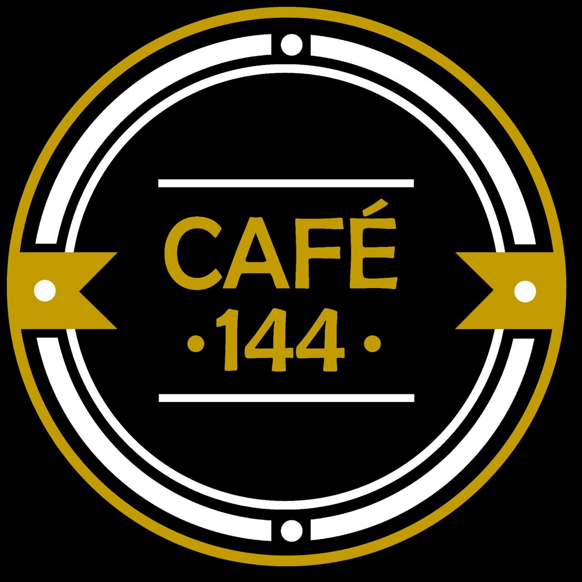 Café 144