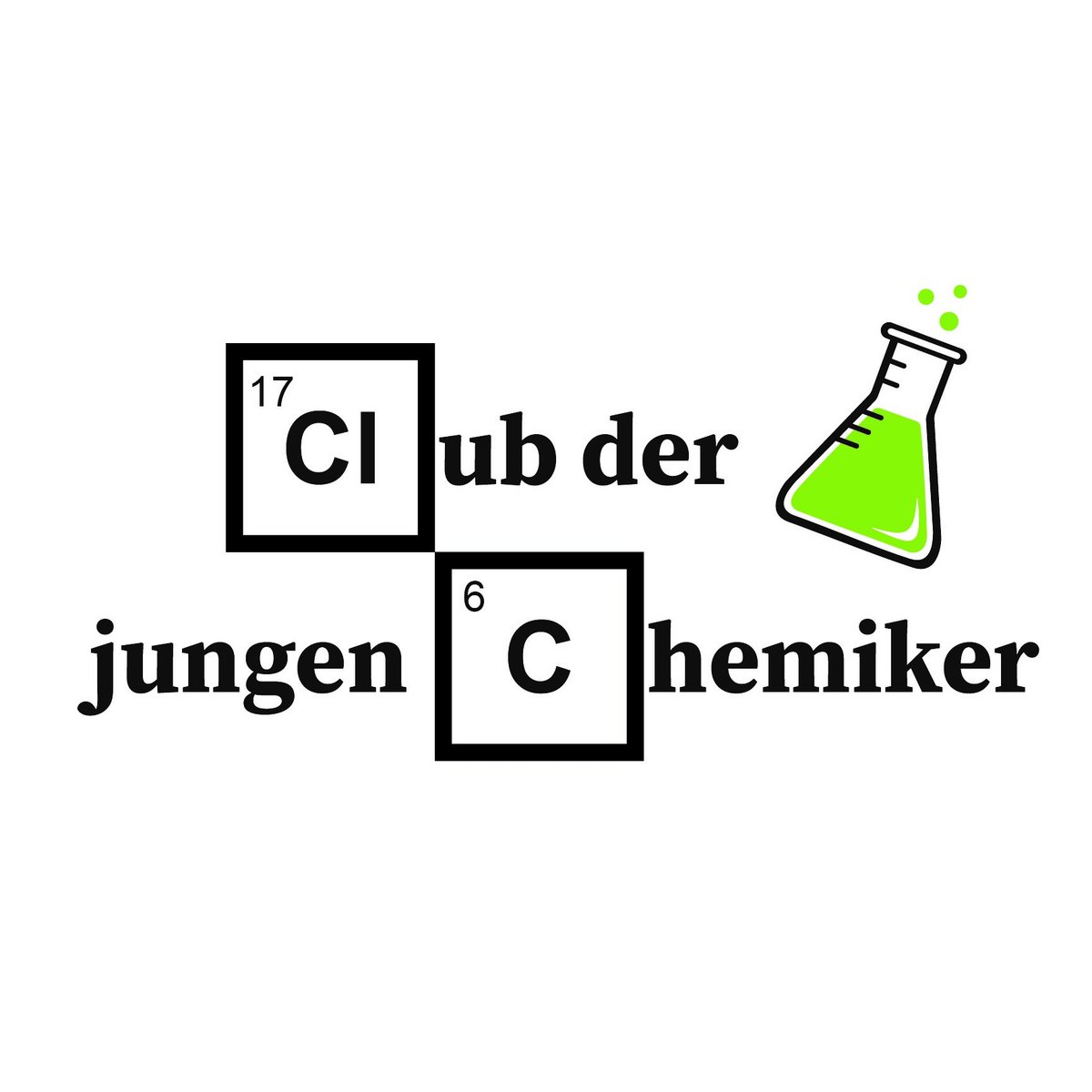 Club der jungen Chemiker