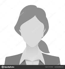 Vanessa Wartmann-Schrader