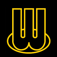 Wärmetauscher e. V.